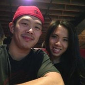 Winston Chow's photo