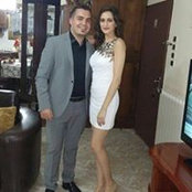 Alaa Jiryis's photo