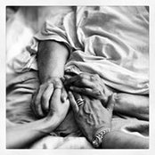 Sonia Rivera's photo