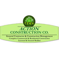Action Construction Co.