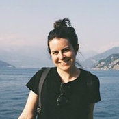 Eliza Ginnivan's photo