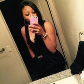 Marenthia Farmer's photo