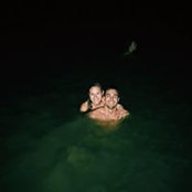 Hailey Stitzs foto