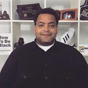 Ryan Ford's photo