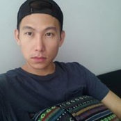 Kian Bong's photo