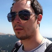 Razvan Tudosie's photo