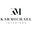 KarMichael Interiors