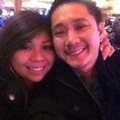 Cherisse Surio's photo