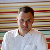 Eugene Nikolaev's photo