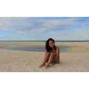 Clarisse Yvett Coronel's photo