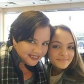 Brandy Busbee-Davila's photo