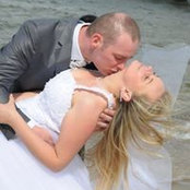 Foto von Justyna Proskurnicka