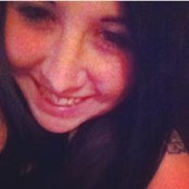 Ashleigh Tearle's photo