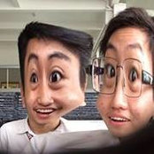 Wilmer Gaubert Chu's photo