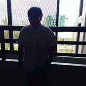 Arch Zor's photo