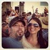 Matt Cartier's photo