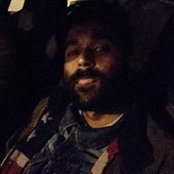 Abdul Kalams billede