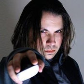 Alejandro Garcia's photo