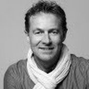 Robin Calot's photo