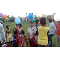 Taniksh