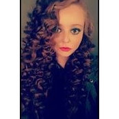 Bethany Derflingerさんの写真