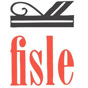 Foto di Fisle serramenti - porte e finestre