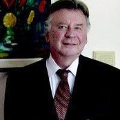 Photo de Modris Reinbergs