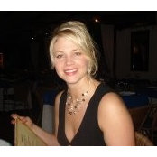 Danielle Hartgers's photo