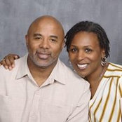 Charles-Denise Booth's photo