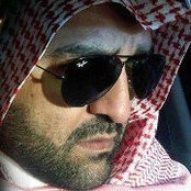 Turki Al Jassers billede