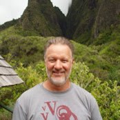 Steve Schweigerdt's photo