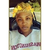 Charron Gomillion's photo