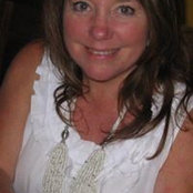 Kath McGreal's photo