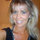 Lisa Gallo DiLullo