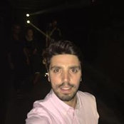 Roger Khoury's photo