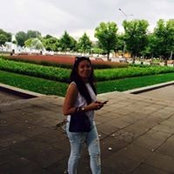 Ronah Klassen's photo