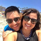 Silvia Martinez Roybal's photo