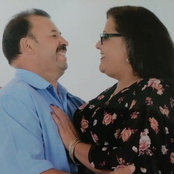 Foto von Ismelda Serrano