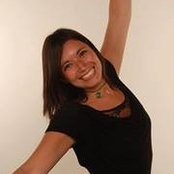 Foto von Pam Castillo