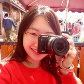 Foto von Rowena Zhou