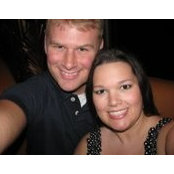 Caleb Ryn's photo