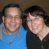 Jean Ermatinger's photo