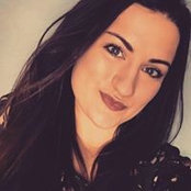 Madison Davis's photo