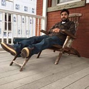 John Lucey's photo
