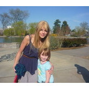 Kathy Arnold-Haberer's photo