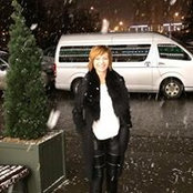 Foto de Оксана Прокофьева
