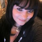 CarmenLuisa Rivera's photo