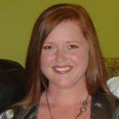 Stephanie Maples's photo