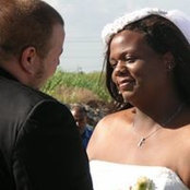 Twyla Mills's photo