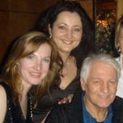 Susan O'Haimhirgin's photo